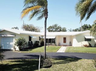 719 SW 25th Ave, Boynton Beach, FL 33435