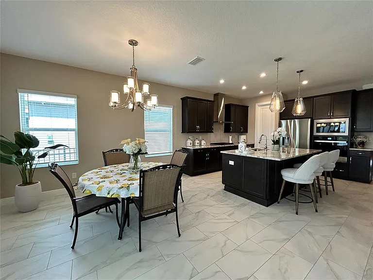 6085 Hidden Branch Dr — Photo 32