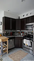 Rented by Realty 2000 Corp