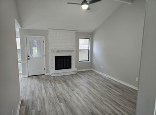 2524 Spruce Dr, Bossier City, LA 71111