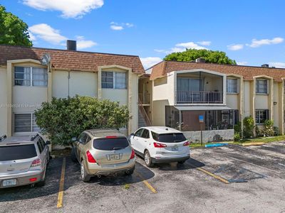 7825 Miller Dr APT C212, Miami, FL, 33155