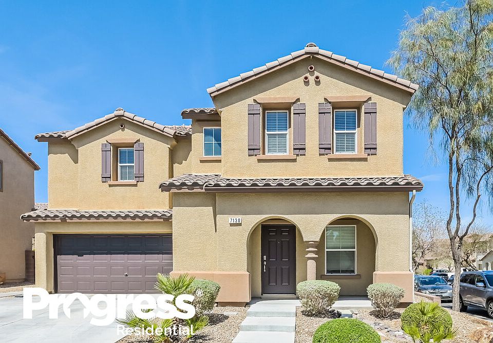 1st image of 7130 La Cadena Ave