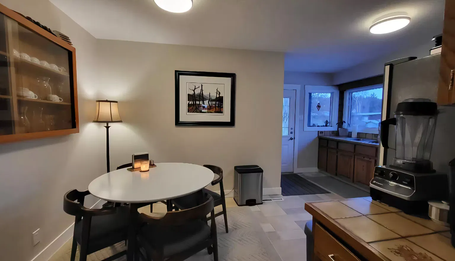 120 McQueen Crescent Prince George — Photo 3