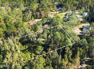 2676 Halperns Way, Middleburg, FL 32068