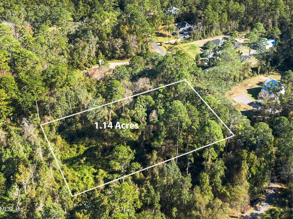 2676 HALPERNS Way, Middleburg, FL 32068