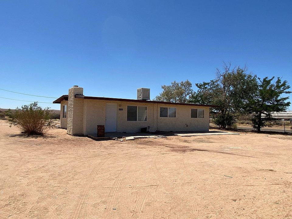 37590 Mulberry Ave, Hinkley, CA 92347 Zillow