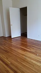 Rented by Lang Realty LLC