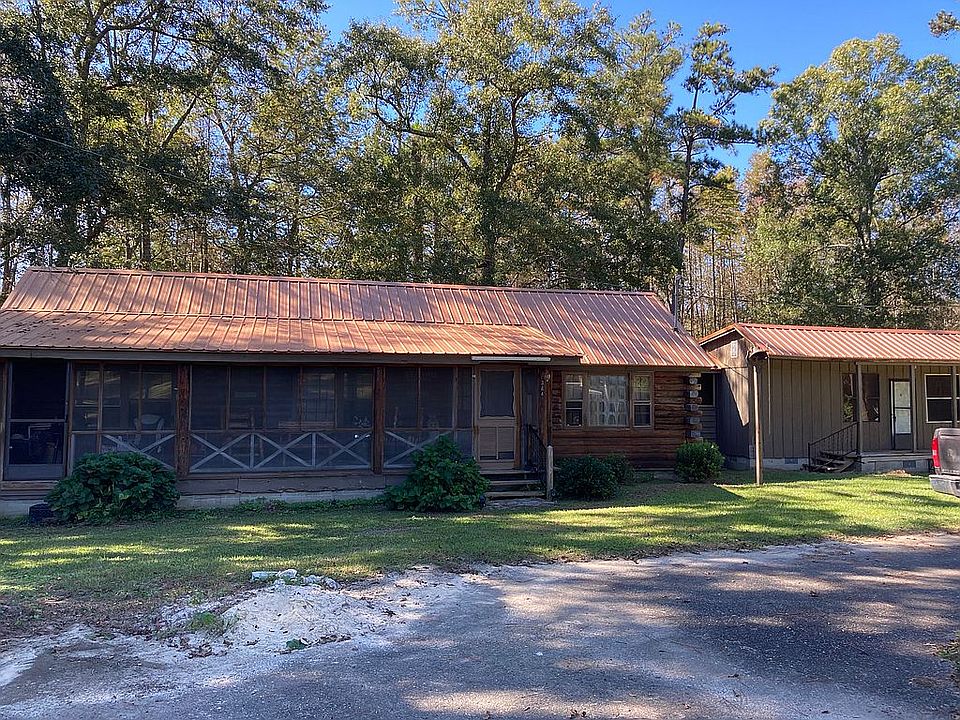 1st image of 384 Pleasure Lake Ln