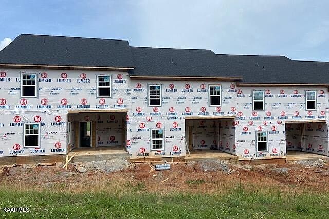 Building Photo 3