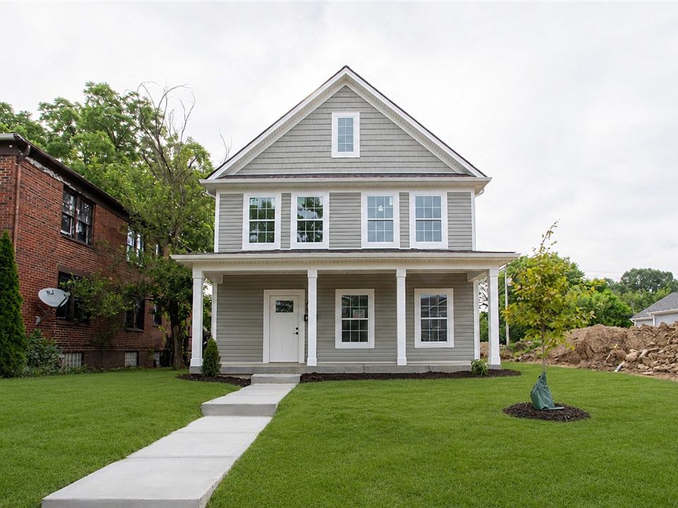 1st image of 2068 Ravenwood Ave