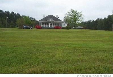 1st image of 2034 Haileys Ferry Rd