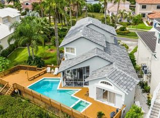 866 Symphony Isles Blvd, Apollo Beach, FL 33572