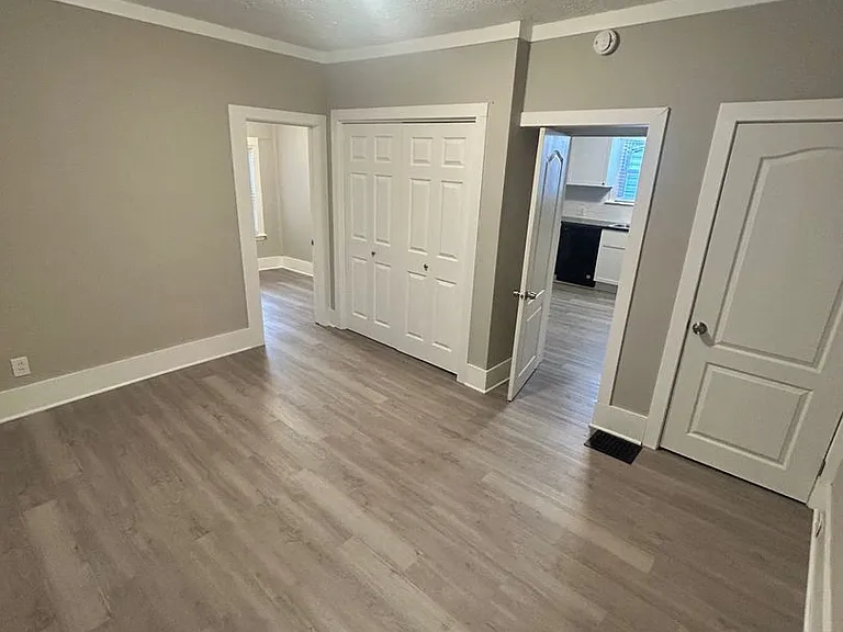 1126 Jennette Avenue NW — Photo 13
