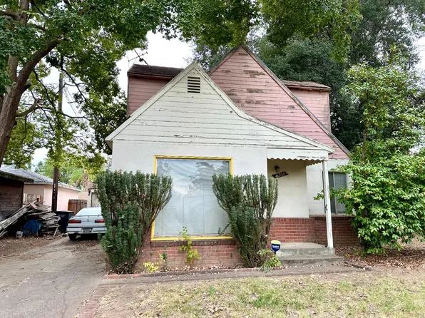 4208 B St, Sacramento, CA 95819
