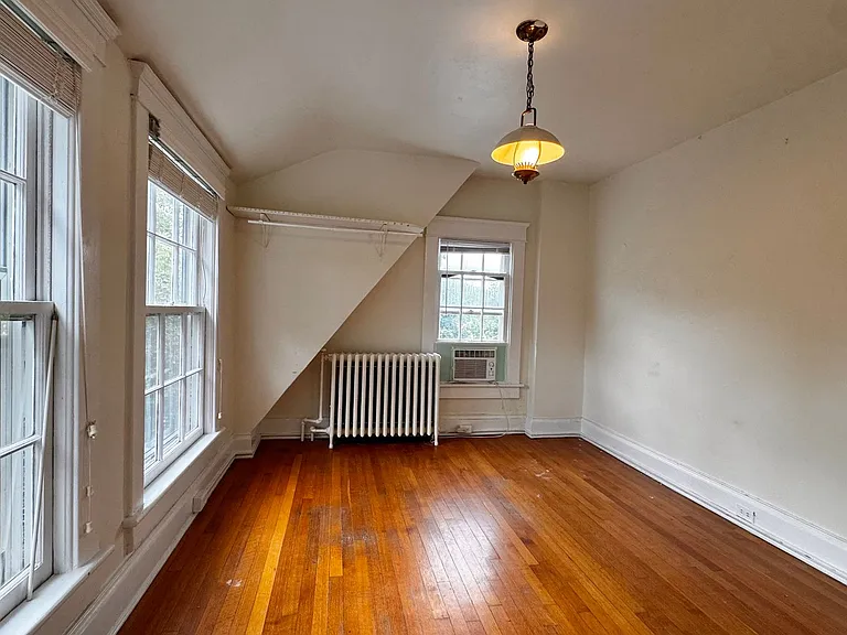 111 Washington Ave — Photo 27
