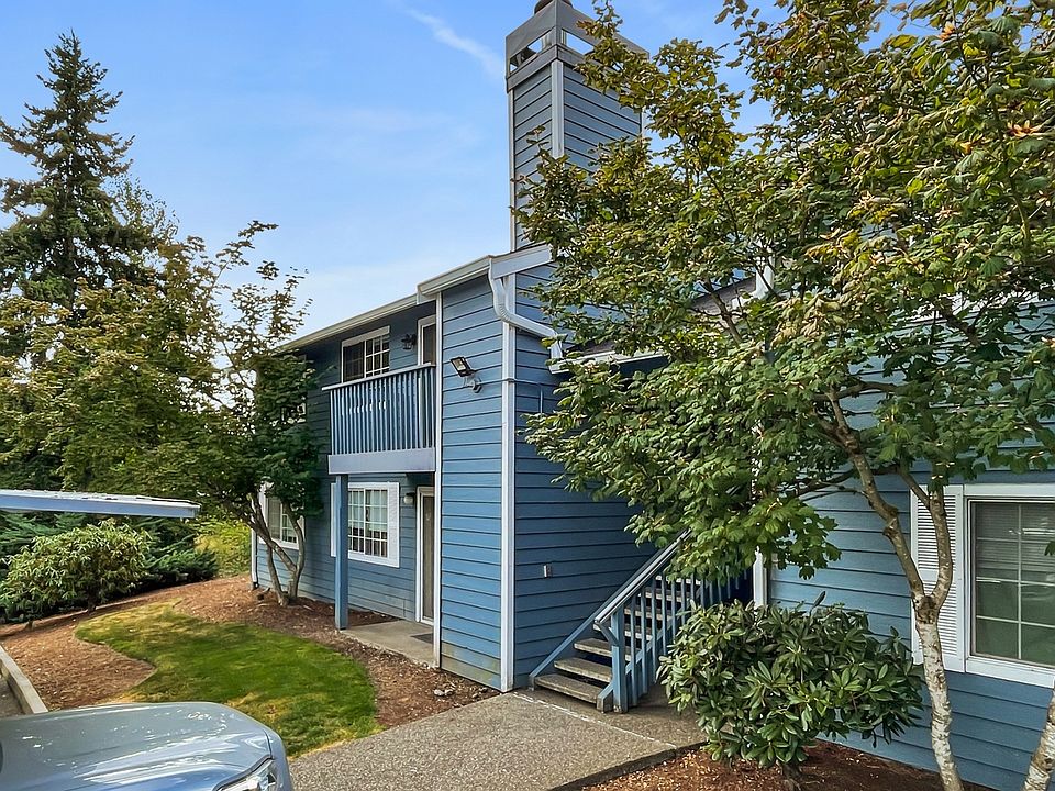 1st image of 16817 Larch Way Unit D201