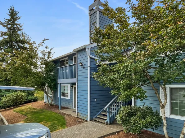 16817 Larch Way Unit D201, Lynnwood, WA 98037