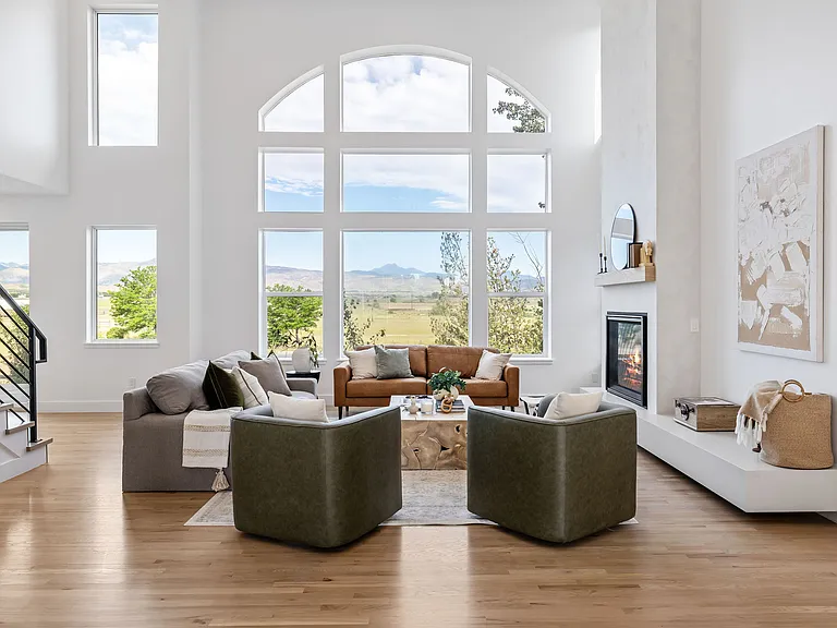1503 Stones Peak Dr — Photo 10