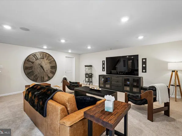 809 Foundry St, Frederick, MD 21701