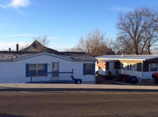 119 And 123 E Fifth Ave, Pierre, SD 57501