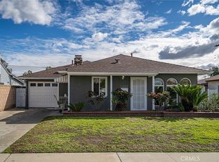 11422 Julius Ave, Downey, CA 90241