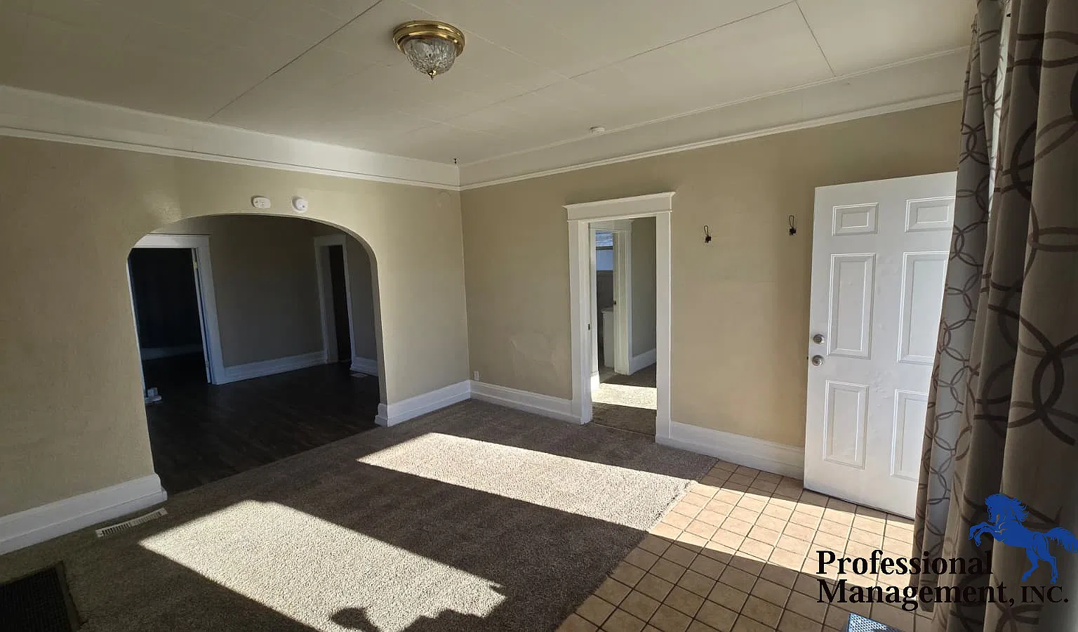 4 bed, 1798 sqft, $1,700 — Photo 4