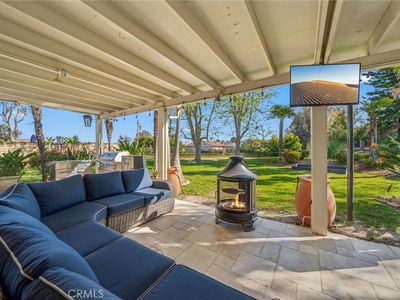 934 S Lehigh Dr, Anaheim, CA, 92807