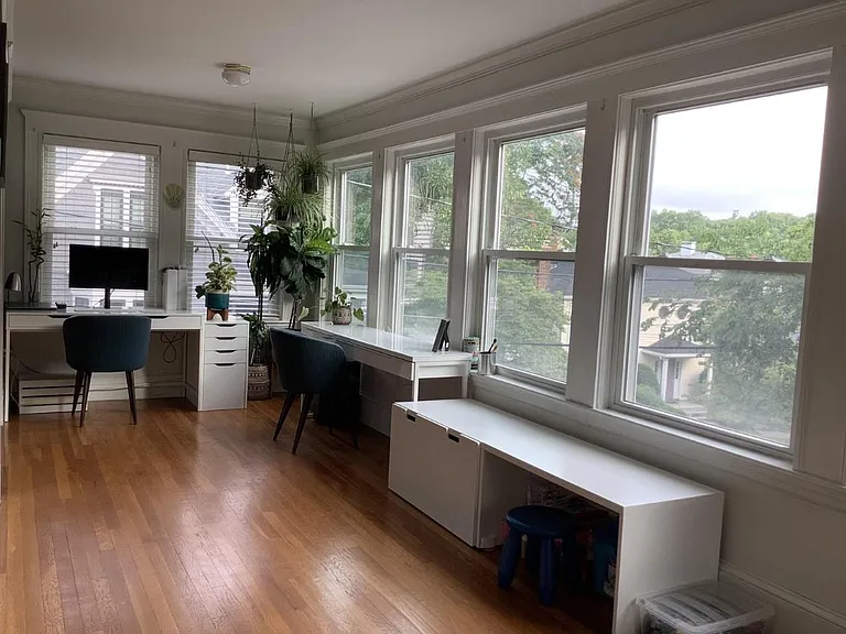 107 Charlesbank Rd #107 — Photo 9