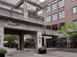 400 W 8th St UNIT 312, Vancouver, WA
