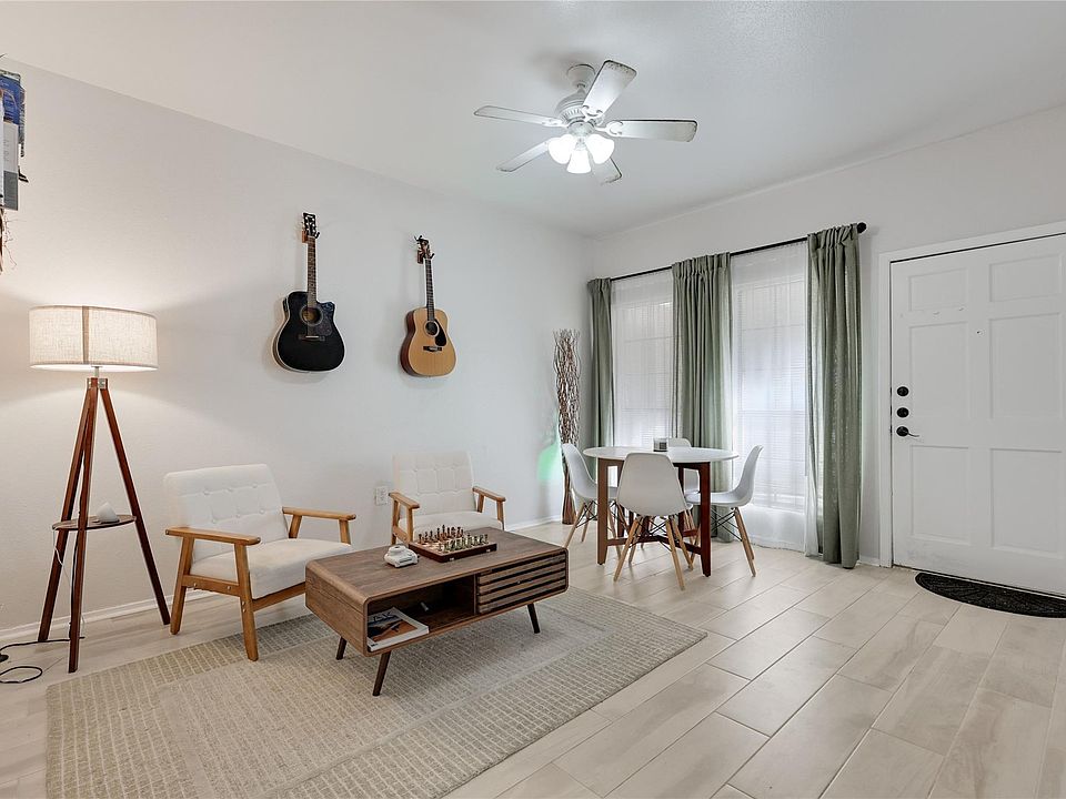 1st image of 2801 Rio Grande St APT 103