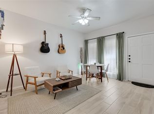 2801 Rio Grande St APT 103, Austin, TX 78705