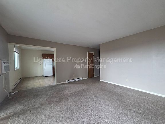 3rd image of 5858 Red Arrow Hwy #B4