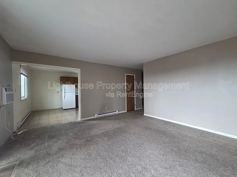 5858 Red Arrow Hwy #B4 — Photo 3