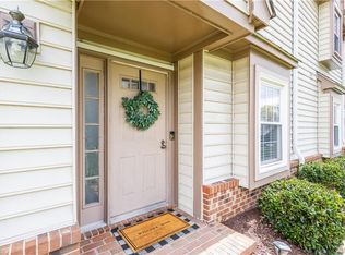 1308 Sand Bunker Arch APT A, Chesapeake, VA 23320
