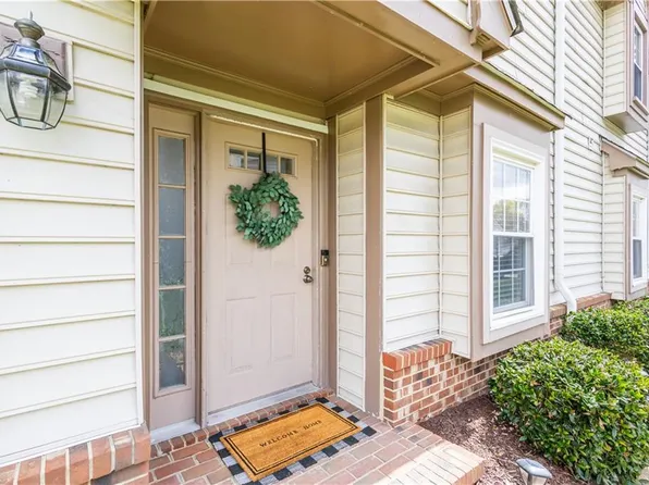 1308 Sand Bunker Arch APT A, Chesapeake, VA 23320