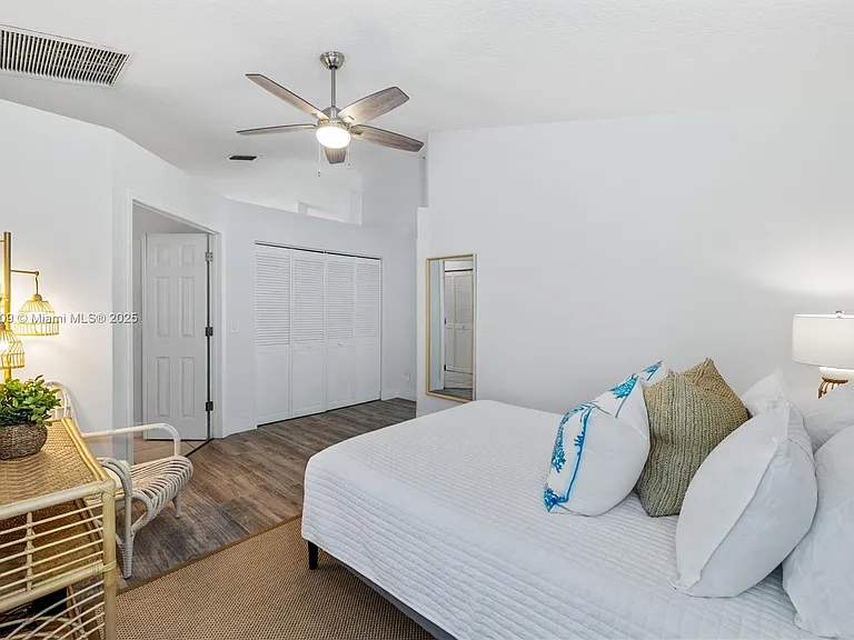 701 Sea Oats Dr #D-1 — Photo 20