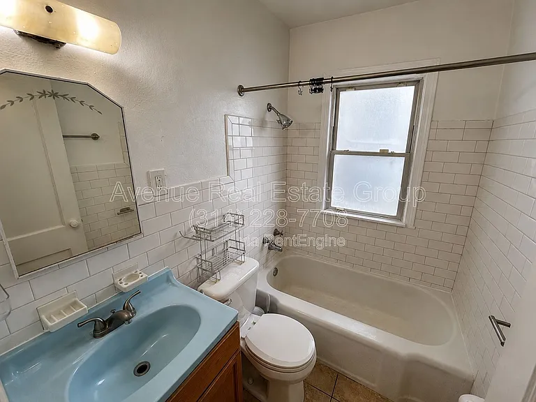 7712 Brocton Ct — Photo 8