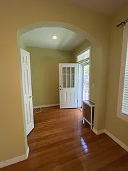 Rented by DeSimone Real Estate