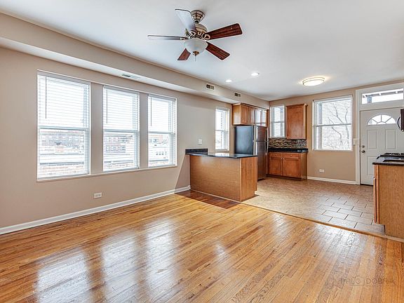 2nd image of 5138 W Agatite Ave Unit 3
