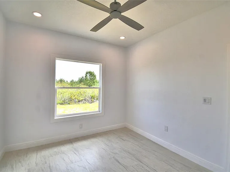 7951 Sarasota Dr #A — Photo 15