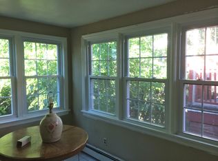 1328 W 7th St, Wilmington, DE 19805