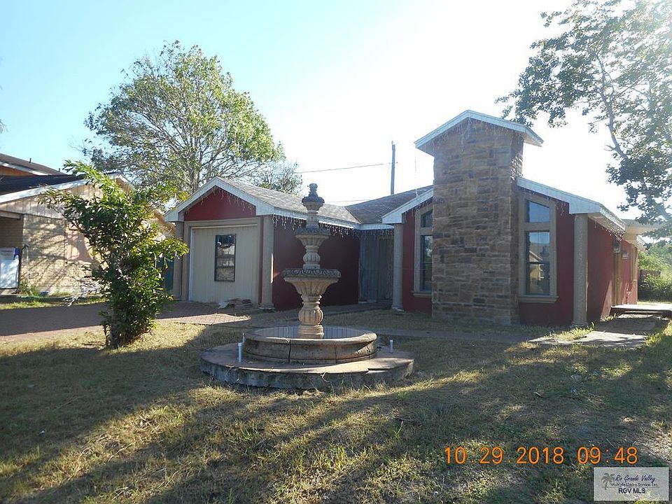 1st image of 5702 Tapachula Dr