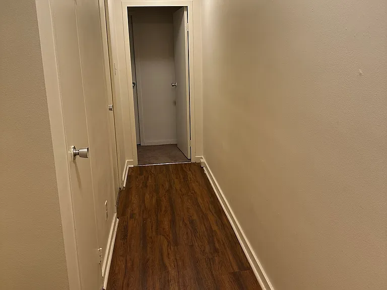 5125 5th Ave #C3 — Photo 7
