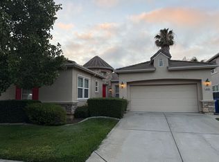 10185 Porto Moniz Way, Elk Grove, CA 95757