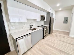 1518 N 8th St #E-1A, Philadelphia, PA 19122