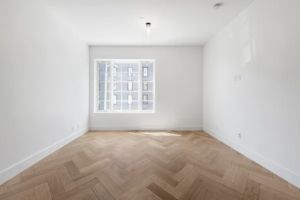 Rented by Nest Seekers International | media 2