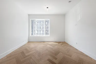 Rented by Nest Seekers International