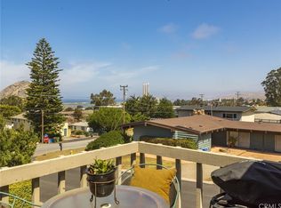 440 Shasta Ave #3, Morro Bay, CA 93442