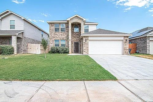 7321 Fossell Ranch Rd Photo 1
