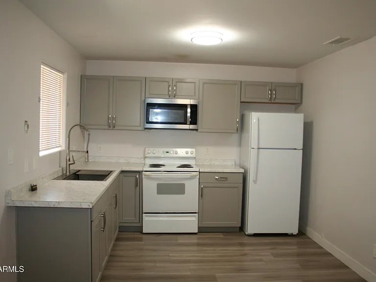 8901 E Waco Ct — Photo 20